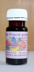 Aroma de Fructe de padure esenta