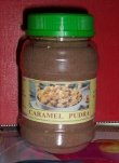 Caramel Pudra 170 grame