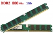 Memorie RAM DDR 2