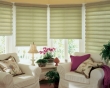 Roman Shades