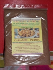 Caramel Pudra 100 grame