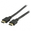 Cablu HDMI 5 M