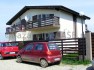 De Vanzare casa P+1, 3 camere in Domnesti, Ilfov, Domnesti Complex Omnis