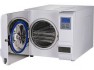 Service reparatii autoclave Cluj-Napoca