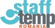 Staff Temp Ro angajează montatori tamplarie PVC