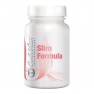 Slabeste rapid cu Slim Formula