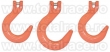 Carlig-Clevis-pentru-turnatorie-grad-80