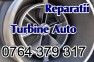 Vanzari Turbine si reparatii turbo Insignia BMW e90 E60 Audi A4 Turbosuflanta Golf 5 kkk