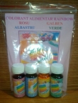 Colorant-Alimentar-4-culori-