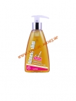 GEL ANTICELULITIC FITNESS SLIM