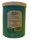 CREMA DE LAPTE MOLLIS