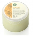 CREMA - GEL CU AVOCADO