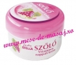 CREMA DE ZI CU EXTRACT DE STRUGURI