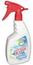 SPRAY DEZINFECTANT ZHIVASEPT RAPID 750ML