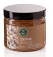 GEL CU EXTRACT DE COADA SORICELULUI