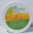 CREMA ANTIFOLICULITA