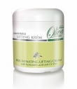 CREMA DE FATA LIFTING ANTI - AGING