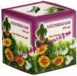 GELENKBALSAM