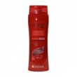 SAMPON PENTRU PAR B. PERFECT COLOURED HAIR 400 ML