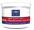 CREMA DE MAINI UW S.O.S. CU UREEA