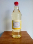 Sirop de Lamaie