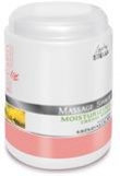 MASCA HIDRATANTA BODY COMPLEX CU EXTRACT DE GALBENELE LADY STELLA