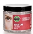 SER-ANTI-AGE-YAMUNA-BOTOX-LIKE-200-ML