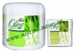 MASCA-GUMAJ-SPIRULINA-ALGA