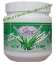 CREMA CU ALOE VERA