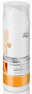 GEL DE CONTACT SKIN COMPLEX