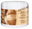 CREMA - GEL CU EXTRACT DE SCORTIOSARA