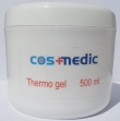 GEL DE MASAJ THERMO COSMEDIC