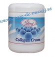 CREMA CU COLAGEN PETRA