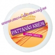 CREMA PENTRU ACNEE TINI DERM