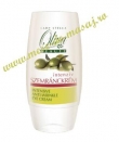 CREMA CONTUR OCHI ACID HYALURON SI OLIVA