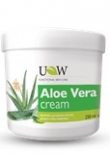 CREMA-UW-CU-EXTRACT-DE-ALOE-VERA-250-ML