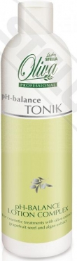 OLIVA-PH-BALANCE-TONIC-500-ML