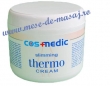 CREMA DE MASAJ THERMO  COSMEDIC