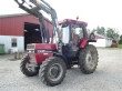 Tractor agricol Case IH 844 XL