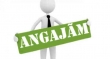 Angajez asistent manager urgent