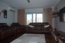 apartament 3 camere Barbu Vacarescu