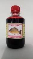 Aroma de Capsuni superconcentrata Fish Leader pentru pescuit