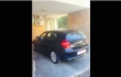 Vand Bmw Seria 1 an 2007 Oferta