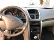 Vand PEUGEOT 207, an 2008, 1.6L