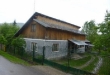 Teren 340 mp, casa si anexa, Sat Draganeasa, Prahova