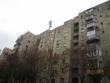 Apartament 3 camere, 64.62 mp, Grigore Ionescu, Bucuresti