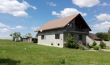 Casa si teren 897 mp, sat Reuseni, Suceava