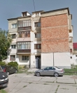 Apartament 3 camere, str. 22 Decembrie, Pascani, Iasi