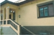 Teren 200 mp si casa 3 camere, 144 mp, Craiova, Dolj