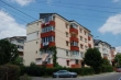 Apartament 3 camere, 67.71 mp, Campulung, Arges